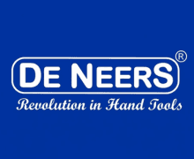 De Neers