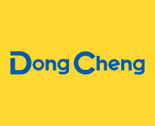 Dong Cheng