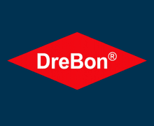 DreBon