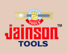 Jainson Tools