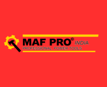 MAF PRO India