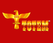 Totem