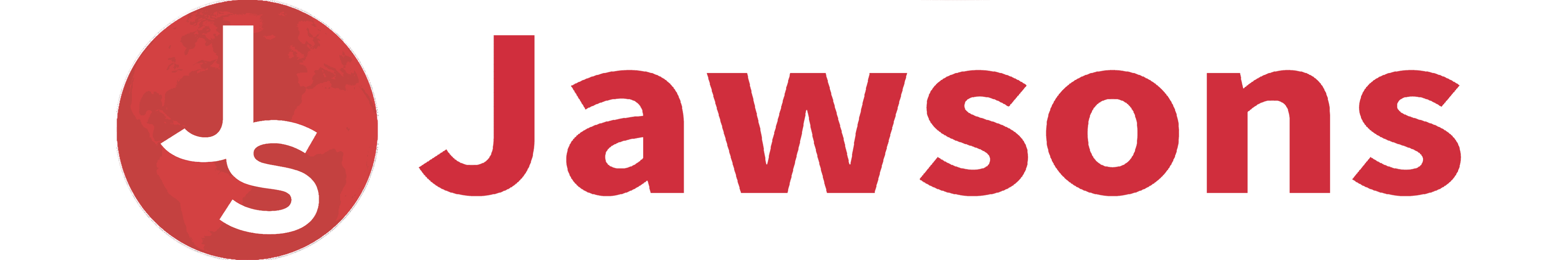 Jawsons