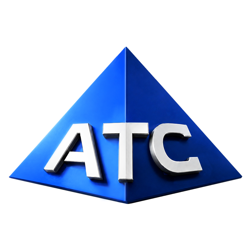 Alamdaar Tools Corner